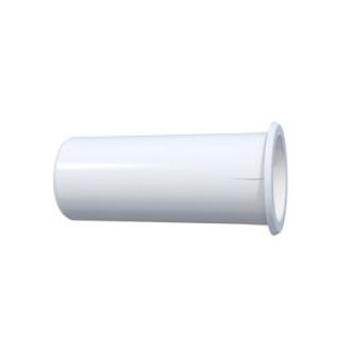 Plasson Pushfit Pipe liner 25mm 10950025P