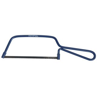 Faithfull Junior Hacksaw FAIJH