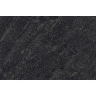 Cava Quartz Lustre (Black) 900 X 600 Porcelain Paving (40)
