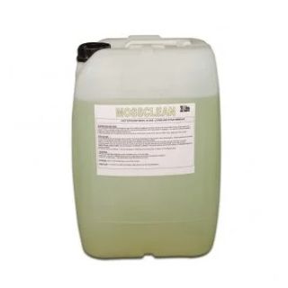 PICS Mossclean 25Ltr