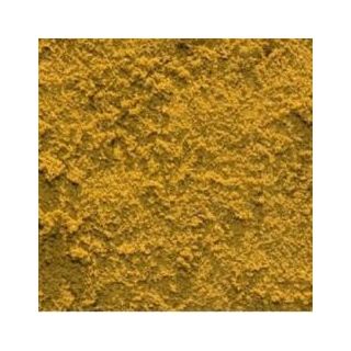 Yellow Sand 25kg Bag (56)