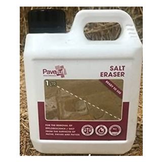Pavetuf Salt Eraser1Ltr