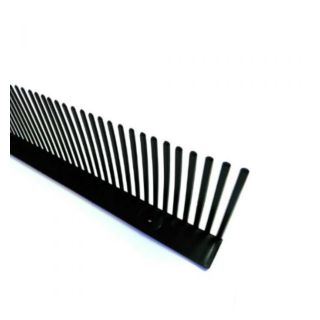 Easy Trim Comb Eaves Filler 1000mm
