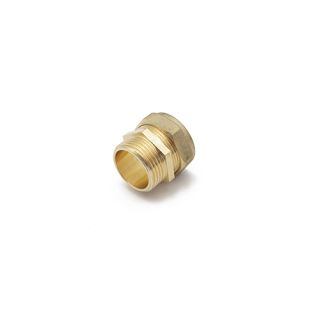 PrimaClassic Compression Adaptor 28mm x 1 Male 24603284