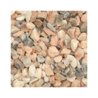 Blossom Chippings 14-20mm Bulk Bag