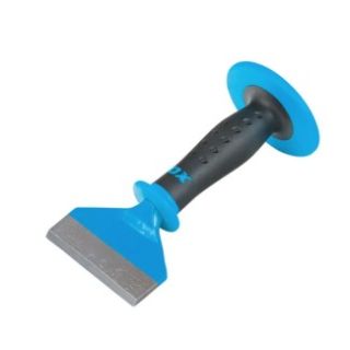 Ox Pro Brick Chisel - 102 x 216mm OX-P092304