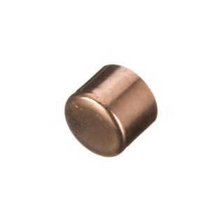 PrimaPlus Endfeed Stop End 10mm 30063205