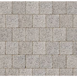 Tobermore Sienna Setts Silver 100 x 100 x 50mm (1152)