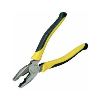 Stanley Fat Max Combination Plier 200mm 0-89-868