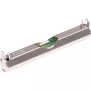 Stanley Line Level STA042287