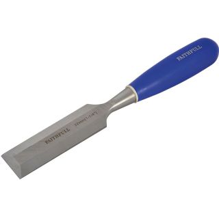 Faithfull Bevel Edge Chisel 32mm FAIWCB114