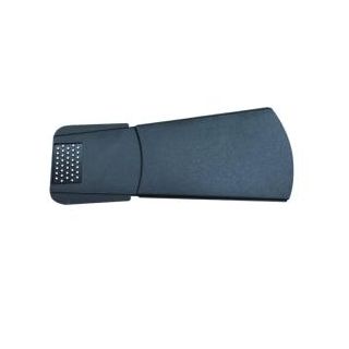 Easyverge U Universal Verge System Black