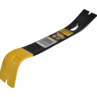 Stanley Wonder Bar® Pry Bar 340mm STA155515