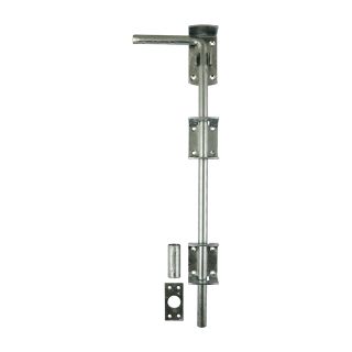 450mm Drop Bolt GALV DDB18GP
