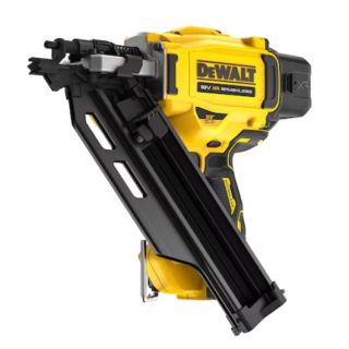 Dewalt XR Framing Nailer 18v Bare Unit  DCN930N