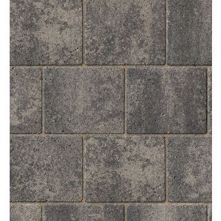 Tobermore Shannon Duo 50mm Slate 0.99m² Layer 