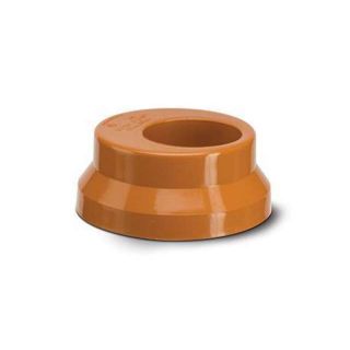 Polypipe 110mm - 68mm Rainwater Adaptor UG254          (50)