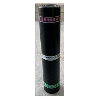 2175 Deflector Torch On Green Mineral 8mtr x 1mtr (30)