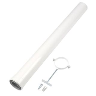 Ideal logic 1 Metre Extension 203129