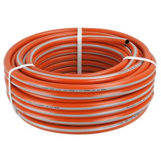 Faithfull Prestige Heavy Duty Garden Hose 30mtr 12.5mm FAIHOSE30PRE