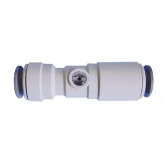 Speedfit Service Valve 22mm 22SV