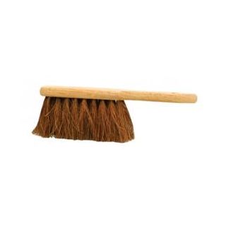 Coco Banister Soft Hand Brush FAIBRCOCO11