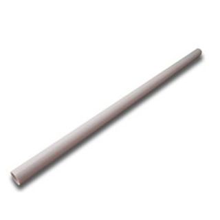 GRP Riser Tube MB10 GR 1 Metre Length