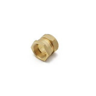 PrimaClassic Compression Adaptor 28mm x 1 Female 24602284