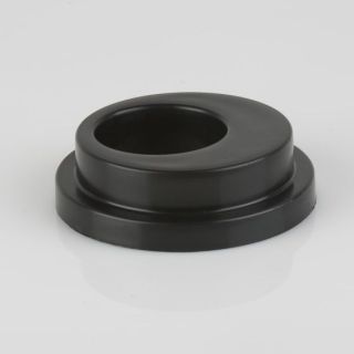 Brett Martin 110mm to 68mm Rainwater Adaptor BR223B