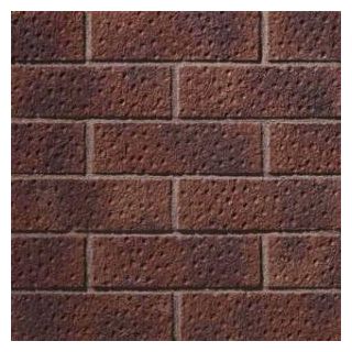 Carlton 65mm Brodsworth Mixture Bricks 