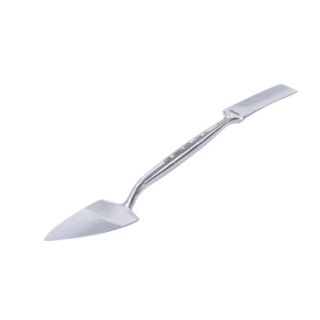 Ox Pro Small Tool 13mm OX-P010113