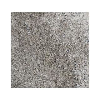 4mm To Dust Limestone Large Bag