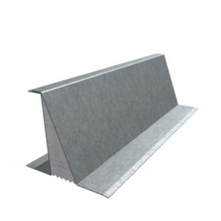 Birtley Lintel HD90 x 2100mm