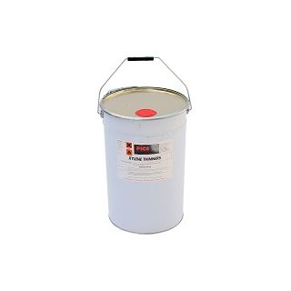 25ltr PICS Xylene