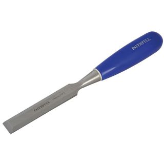 Faithfull Bevel Edge Chisel 19mm FAIWCB34