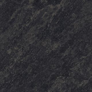 Cava Quartz Lustre Edging (Black) 900 x 200 x 20mm