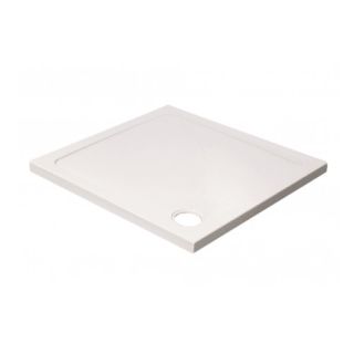 K-VIT 700 x 700mm Square L/P Tray