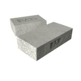 Cast Padstone 350 x 150 x 100