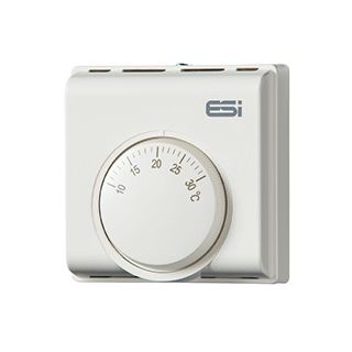 ESI Mechanical Room Thermostat ESRTM
