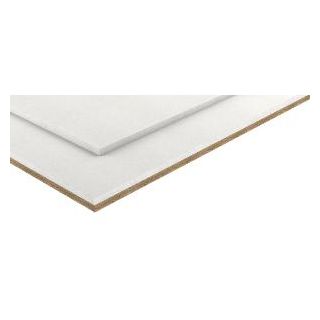 Fermacell 2400 x 1200 x 12.5mm