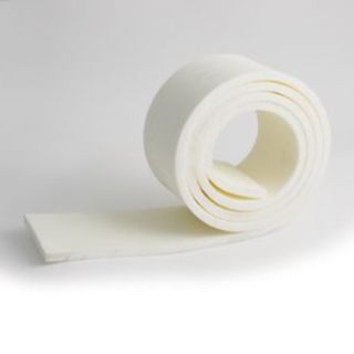 Miothene 10mm x 100mm x 10mtr Joint Filler Polyethylene