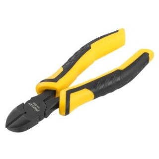 Stanley Control Grip Cutting Plier 150mm STA074362