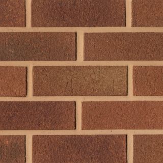 Carlton 65mm Heather Sandfaced Bricks