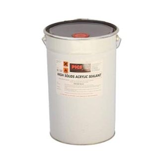 25ltr PICS High Solid Sealer