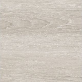 Plank Grey Oak Porcelain Paving 1200 x 330 x 20mm