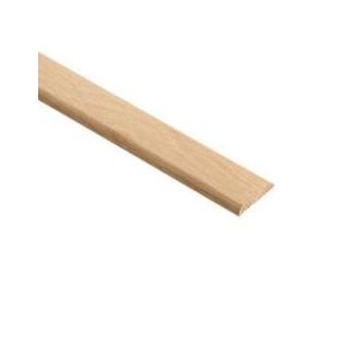 Cheshire RTM845 H/wood D Mould 2.4 mtr 6 x 34 mm (35)