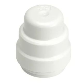 Speedfit Stop End 28mm PSE4628W White (5)