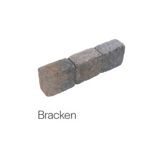 Tobermore Kerbstone Bracken 190 x 160 x 100 (210)