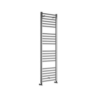 Prorad2 Towel Rail Straight 500x1600mm Chrome 425344CP