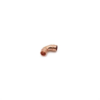 PRIMA Plus Solder Ring Elbow 8mm 32524701 (25)